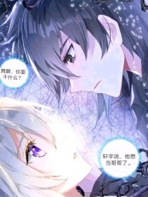 打扑克网站